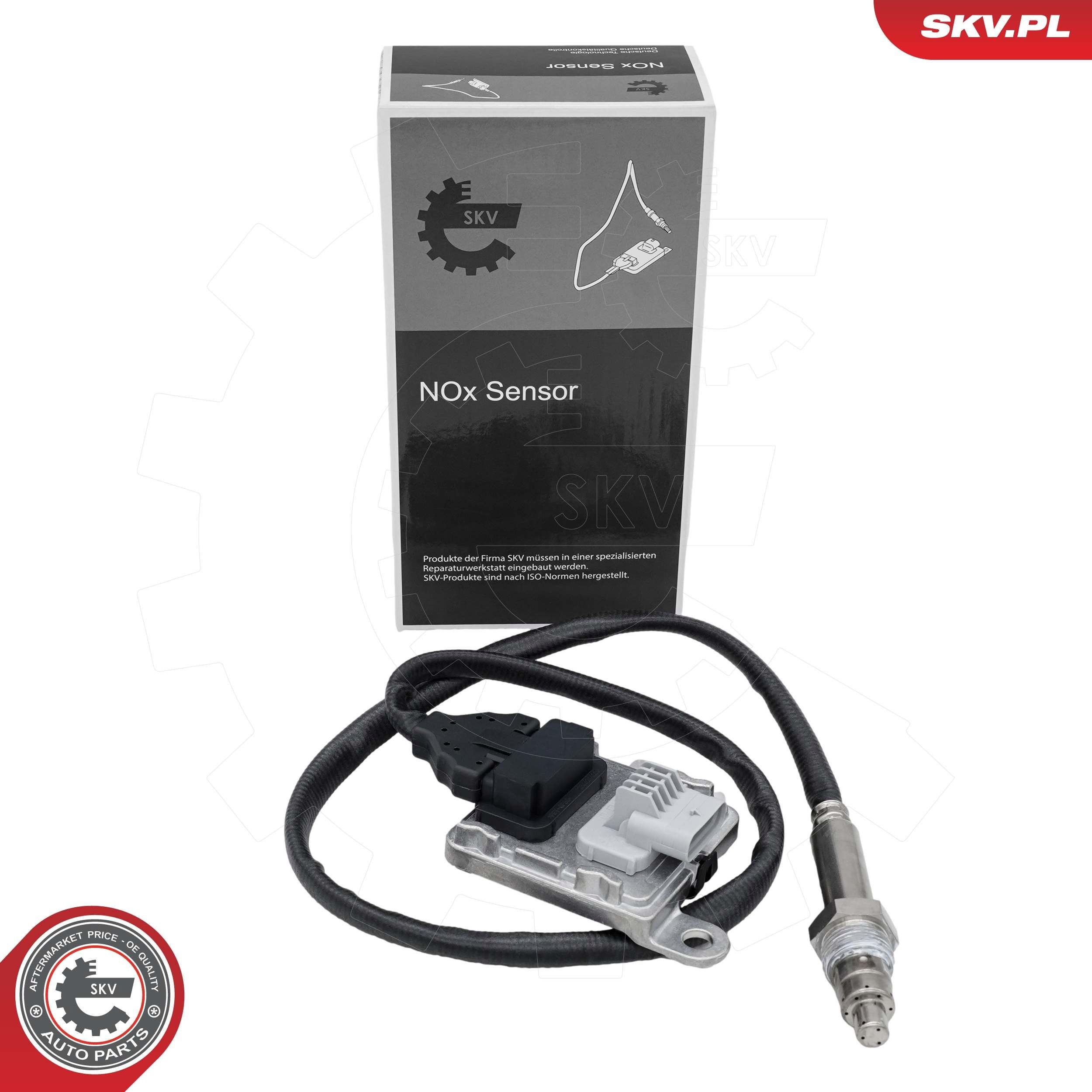 71SKV114 SKV